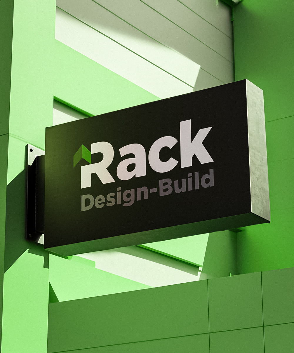 Rack Design Built Banner 4